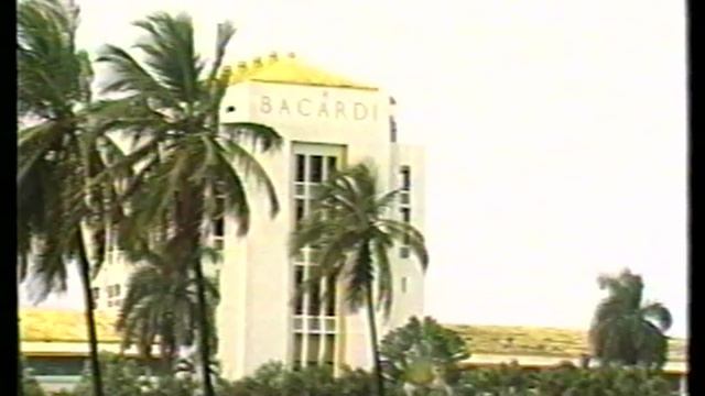 Puerto Rico. смотреть онлайн