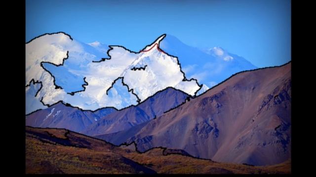 Creating Personalized Jigsaw Puzzles (short) смотреть онлайн