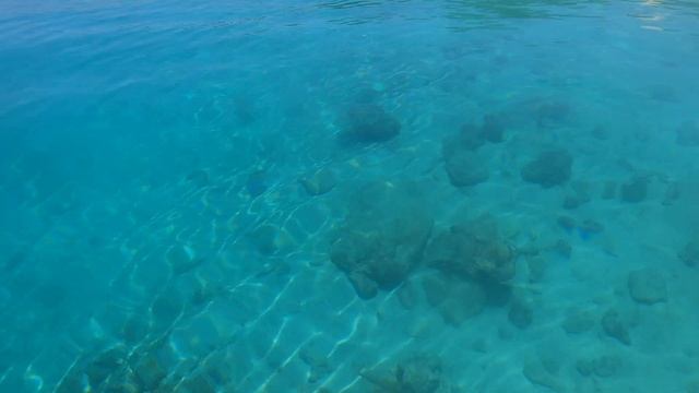 Venezuela - The Most Beautiful Country in the world - Best places to visit 2023 - Travel Video смотреть онлайн
