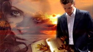 КОНДРАТ ЭККЕРТ - ОЧЕНЬ КРАСИВАЯ ПЕСНЯ ДЛЯ ДУШИ! - Я ТЕБЯ НЕ ЛЮБЛЮ, Я ТОБОЮ БОЛЕЮ...