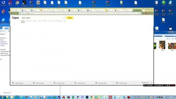 Joseph-Site-Copy Script (Скрипт мультиязычного клонирования сайтов)
