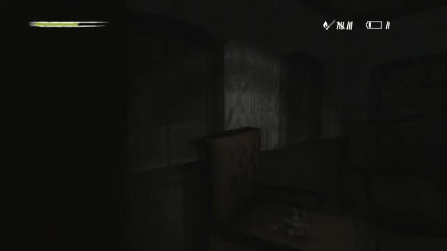 Pineview Drive. - #8 - Игра играет с моей Виндой о_О смотреть онлайн
