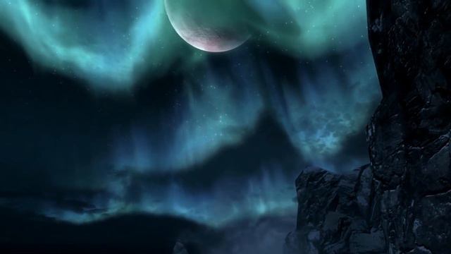 What Starfield Should Be смотреть онлайн