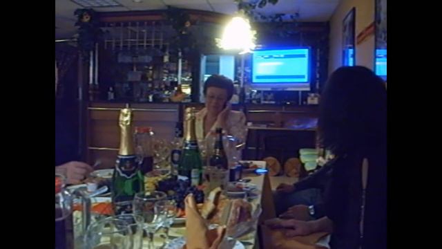 Поздравление Настеньки смотреть онлайн