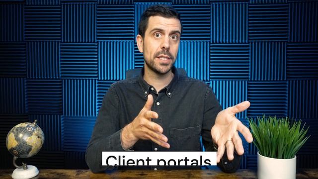 3 Best No-Code Builders For Mobile Apps (BEGINNER TO PRO) смотреть онлайн