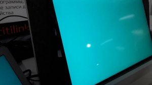 Рано радовалась - Как проверить монитор при покупке на битые пискели