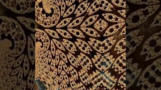 Мысли это то чем люди не умеют управлять.mp4 смотреть онлайн