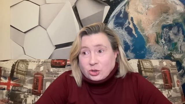 ЧТО ВЫ ЗНАЕТЕ О КУНДАЛИНИ? / Прямой Эфир с Ольгой Веремеевой смотреть онлайн