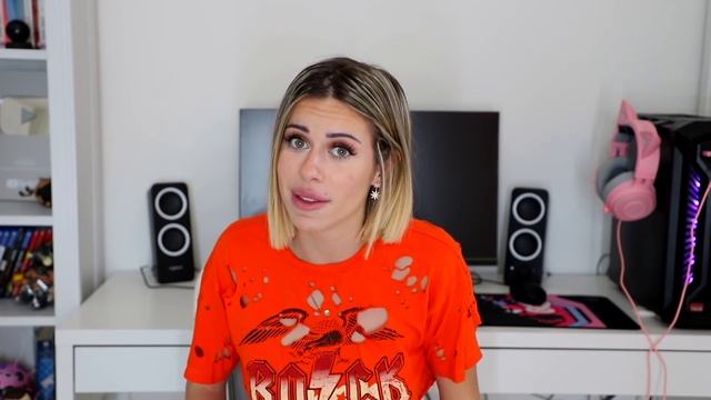15 SMS POUR DRAGUER UNE FILLE !! смотреть онлайн