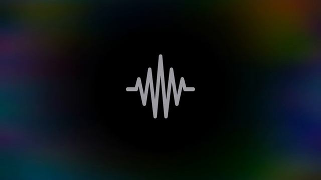 Fallen Down - Toby Fox смотреть онлайн