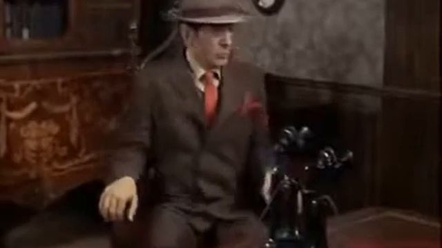 Гімн ДТЕУ (КНТЕУ) ім. Мазаракі смотреть онлайн