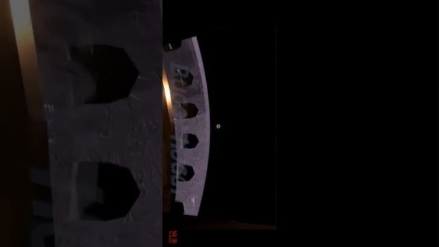 скукота... реакция на garten of banban от багги хагги смотреть онлайн