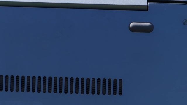 RECENSIONE - Xiaomi Mi Notebook Air 13.3 8th generation / Un vero MacBook Killer смотреть онлайн