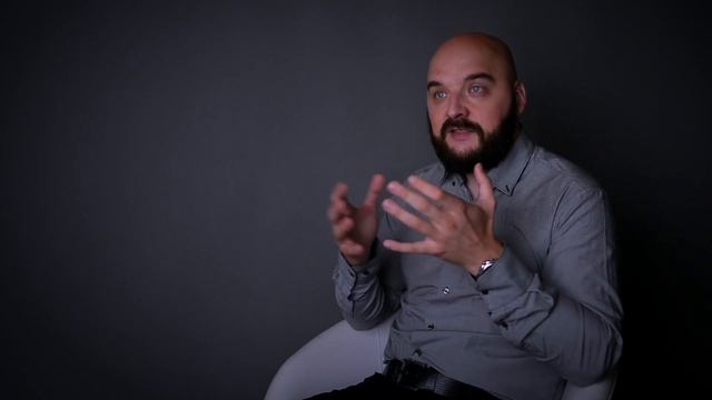 Что такое ТРАСТ | Простыми словами о трастовом фонде смотреть онлайн