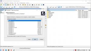 Установка и настройка Openserver на компьютер и флешку