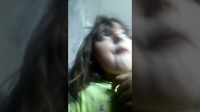 Помочь надуть жевачку Круг пузырь из жвачки Стрим будет завтра Стрим будет завтра помочь надуть из смотреть онлайн