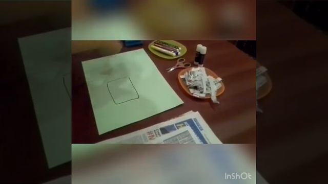 Видеоурок 1 СОБАЧКА смотреть онлайн