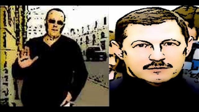 Колыбель Авторитетов Питерская Роза Ветров смотреть онлайн