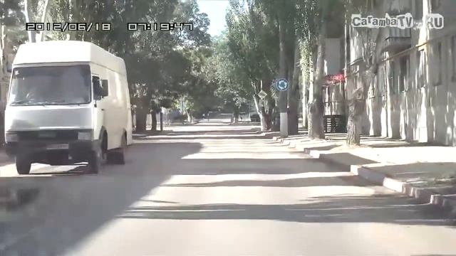 +100500 Попугай — лучшая нянька Full HD (Эксклюзивный выпуск) смотреть онлайн