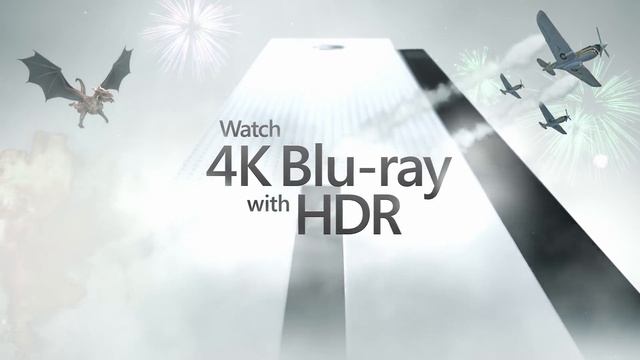 Xbox One S – Introducing the best value in games and entertainment смотреть онлайн