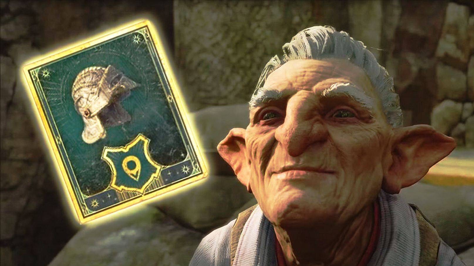 ХОГВАРТС. НАСЛЕДИЕ | Hogwarts Legacy. ➤ Босс. смотреть онлайн