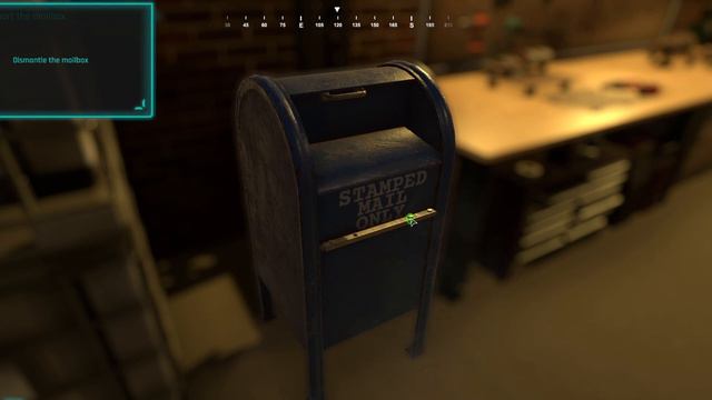 ИГРЫ БУДУЩЕГО l НАСКОЛЬКО ВСЕ ПЛОХО? l выпуск 3 смотреть онлайн