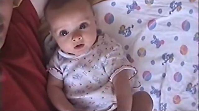 В кровати с родителями смотреть онлайн