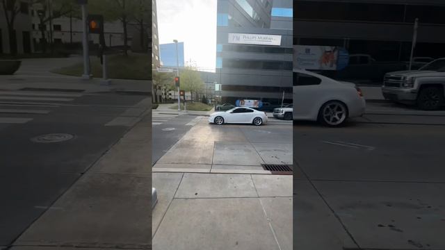 Stay chill #g37 #jdm #cars #stance #infiniti #oklahoma #350z #370z смотреть онлайн