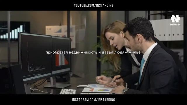 Роберт Кийосаки Речь взорвавшая Интернет. СМОТРЕТЬ ВСЕМ. смотреть онлайн