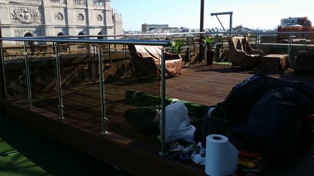 ИСКУССТВЕННЫЙ ГАЗОН УКЛАДКА ОТ КОМПАНИИ М.А Строй Комплекс https://gazon360.ru/ смотреть онлайн