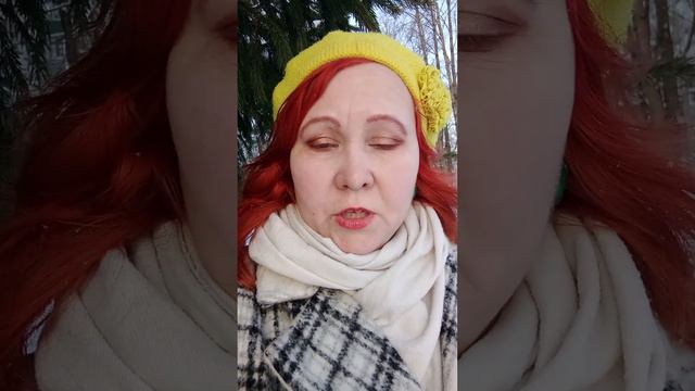История о том, как мы себе придумываем то, что нет о других людях! смотреть онлайн