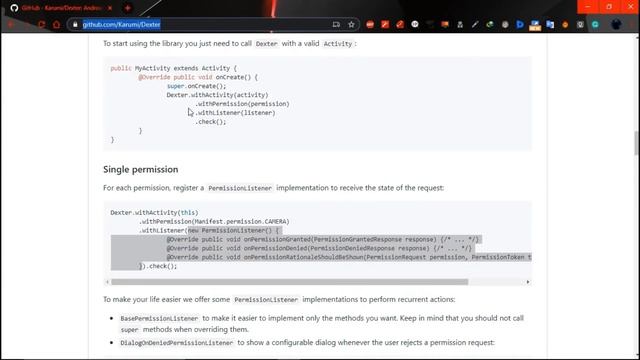 SEND MULTIPLE SMS IN ANDROID | MAKING APPS THAT AUTOMATE THINGS | ANDROID PROGRAMMING смотреть онлайн