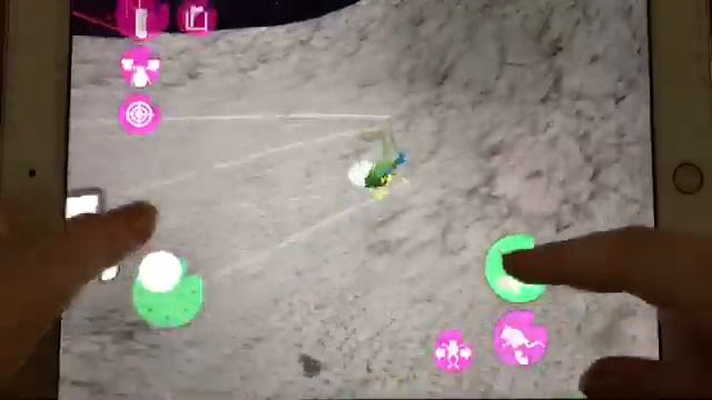 Amazing frog episode 24 SEARCHING FOR ALL THE FLY HEADS! (But failing) смотреть онлайн