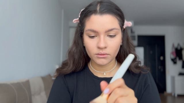мой повседневный макияж | everyday make up ? ? ? смотреть онлайн
