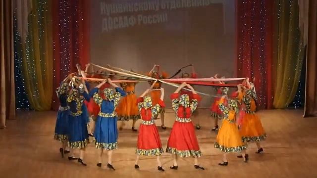 "Вышивальщицы" смотреть онлайн