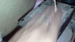 как снять насос гидромассажной ванны