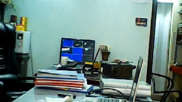 Thay bình ắc quy bộ lưu điện, 0949.51.3333, APC 10000VA 400V SUVTP10KH1B2 смотреть онлайн