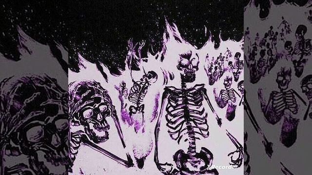 Staplegun - |BONKERS| (Prod. SCXRYTAPE) смотреть онлайн