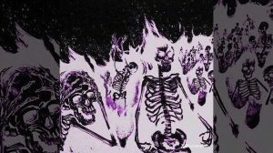 Staplegun - |BONKERS| (Prod. SCXRYTAPE)