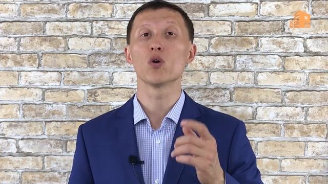Купить квартиру через кооператив. Подводные камни смотреть онлайн