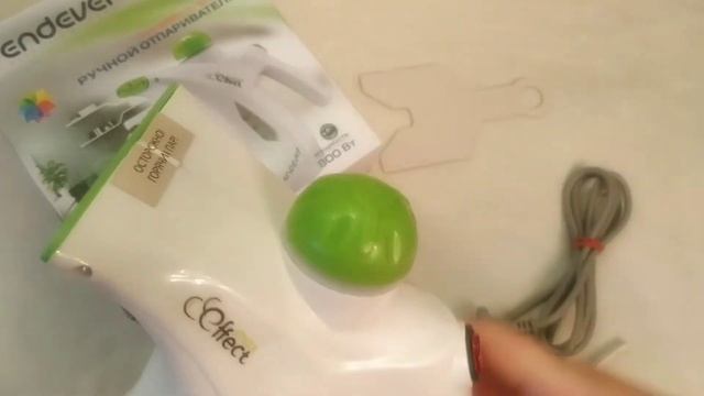 Отпариватель Endever вас очень порадует смотреть онлайн