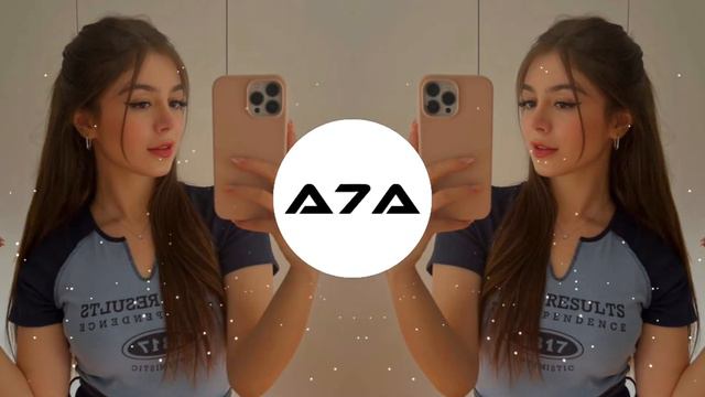 Ya Tab Tab - New Arabic Remix By (Elsen Pro)