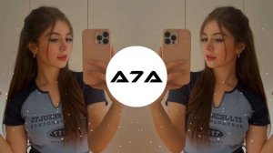 Ya Tab Tab - New Arabic Remix By (Elsen Pro)