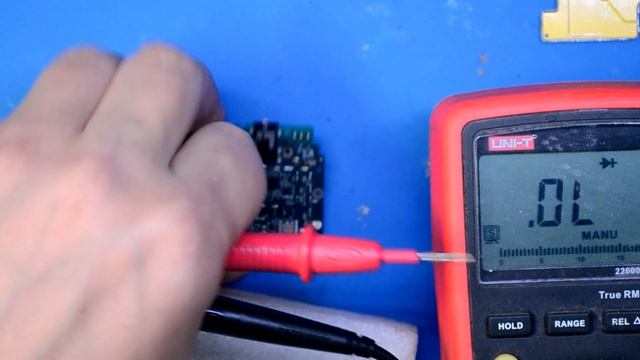 Xiaomi redmi 7 нет сети смотреть онлайн