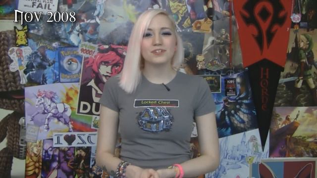 The History of World of Warcraft (2001 - Today) | TradeChat смотреть онлайн