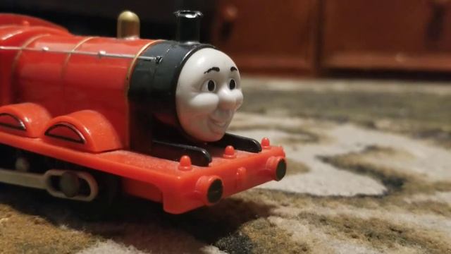 Goodbye Henry смотреть онлайн