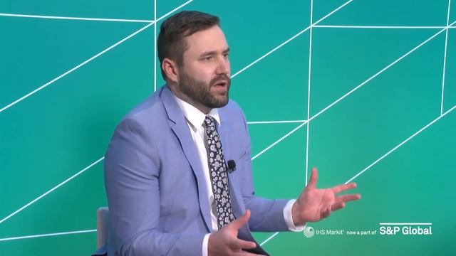 Gain insights, research, and data for Global Power & Renewables Market смотреть онлайн