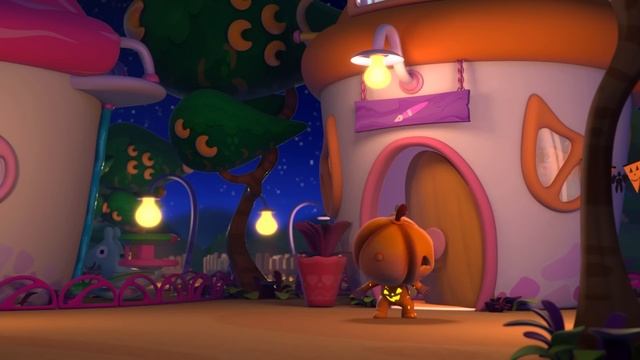 ✨ Сезон 2 CRY BABIES ✨ Край Бебис ? Мэджик Тирс ? CRY BABIES ? МУЛЬТИКИ для ДЕТЕЙ на РУССКОМ языке