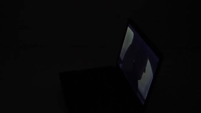 Видео обзор ультрабука Sony VAIO Pro 11 SVP 1121X9R) смотреть онлайн