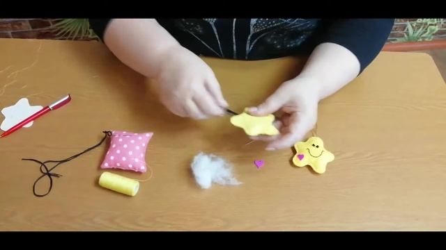 Серия мастер-классов 